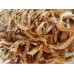 Only Dry Fish (PRAWNS,SHETLY,SUNGAT)- MEDIUM 160gms